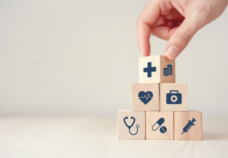 Is private health insurance worth the price tag