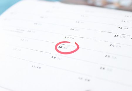 Keep post retirement solutions simple