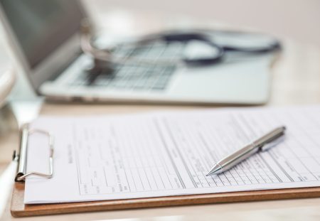 Life Insurance Claim story scaled