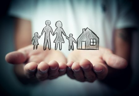Life insurance Core supplementary provisions