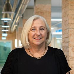 Shartru Wealth Dealer Group Compliance & Responsible Manager Lisa Moore