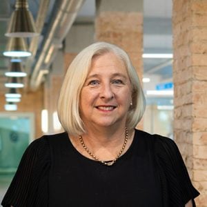 Shartru Wealth Dealer Group Compliance & Responsible Manager Lisa Moore