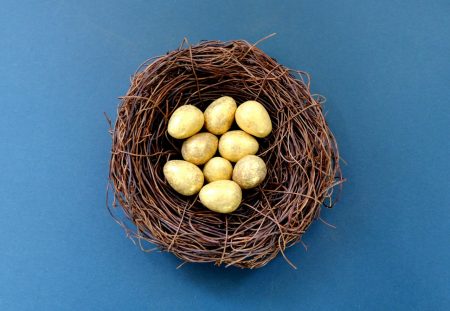 Making Your Retirement worthwhile with Superannuation