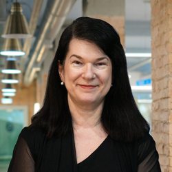 Shartru Wealth Dealer Group Risk & Compliance Manager Maria Yankos
