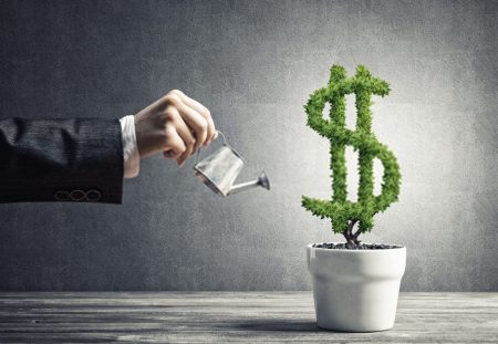 Microinvesting Is it worth it