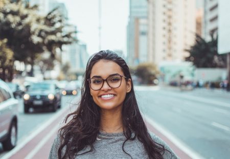 Moving Abroad As A Young Professional Helps Boost Your Career