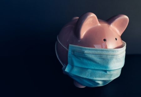 Recession 2020 What does the coronavirus recession mean for my super