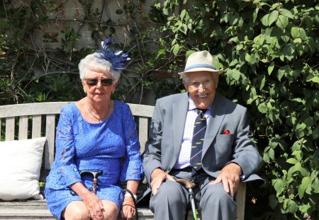 Retirement and changes to the Age Pension deeming rates