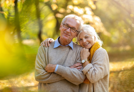 Retirement and the transfer balance cap TBC