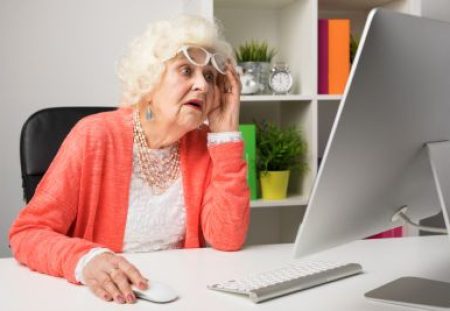 Reverse mortgages The Pension Loans Scheme