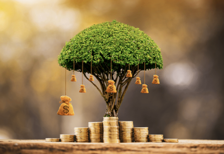 Reversionary beneficiary nominations