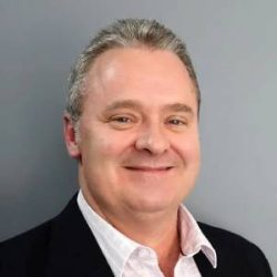 Shartru Wealth Dealer Group Chief Executive Officer B.Comm, F Fin, CFP Robert Coyte