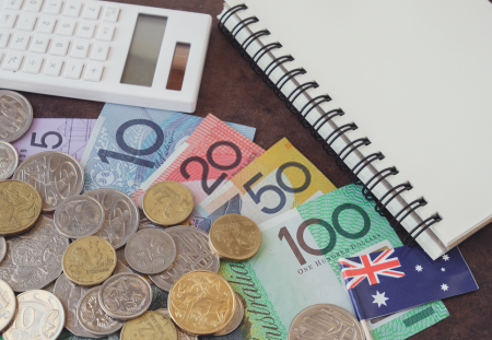 SMSF Strategies