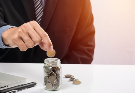 Simple ways to save money 1 scaled