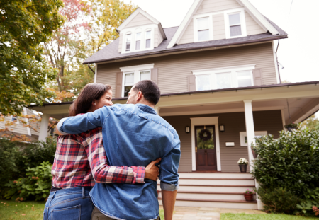 Value Of Reviewing Your Financial Position