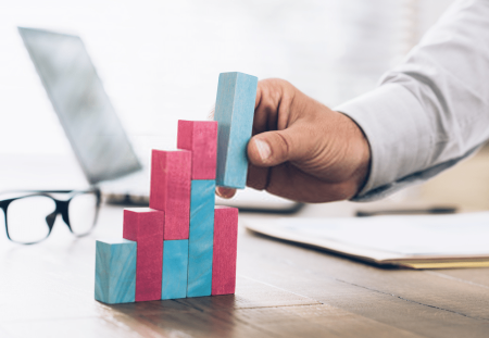 Steps to Building a Strong Financial Foundation