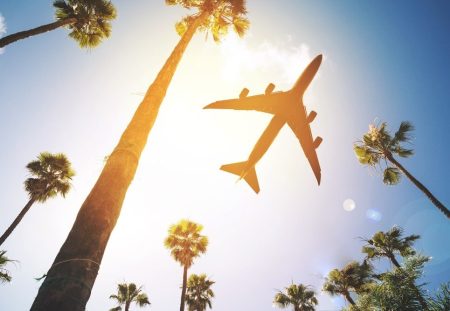 Surprising airline to thank for cheaper flights
