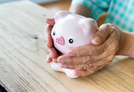 TAG Super Update Ability to Contribute from Age 65