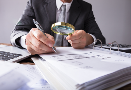 TAX TRANSPARENCY AND THE EVERYDAY INVESTOR – UNDERSTANDING COMMON REPORTING STANDARDS