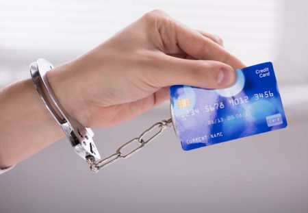 The 5 traps banks are setting for home owners