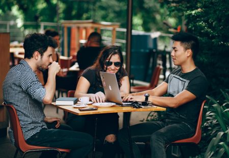 The Best Investments for Young People