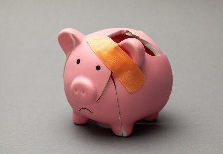 The Budget is making changes to your super Heres what they are