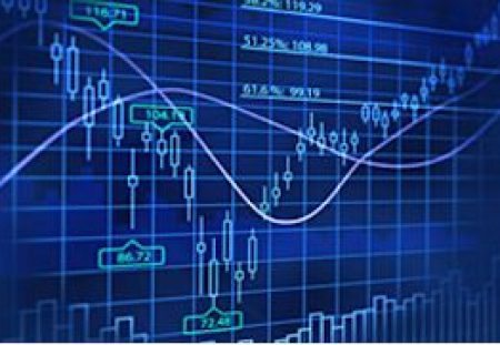 The Fixed Interest Challenge