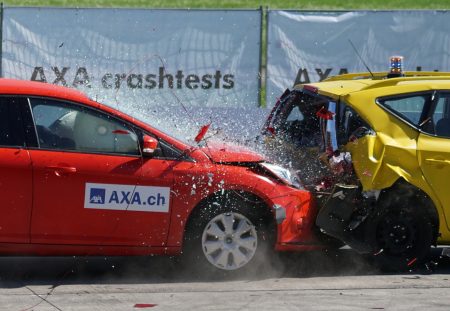 The Risk of a Bond Market Crash