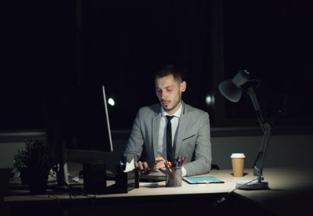 The True Cost of Freedom The Escalating Issues Surrounding Self-Licensing for Financial Advisers