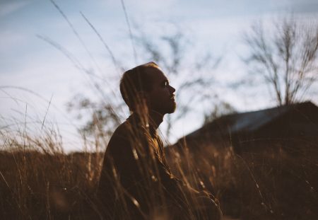 The benefits of practising money mindfulness