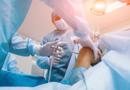 The prevalence incidence risk and cost burden of ill health