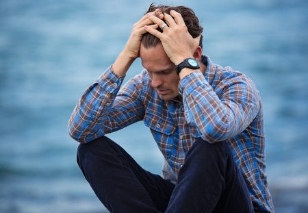 Top 10 Most Common Financial Mistakes 1 scaled
