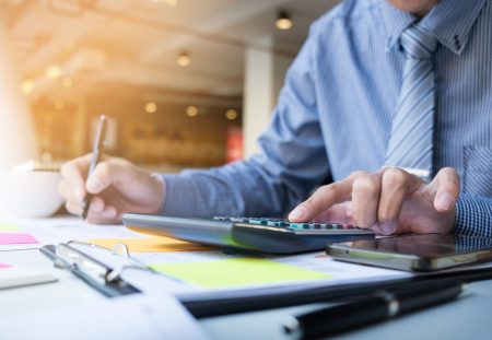 Top 5 tips for financial Planner 1 scaled