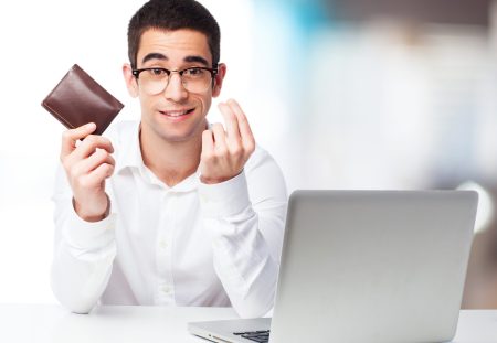 Top 50 tips to make the most of your money 1 scaled