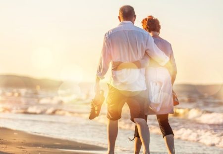 Transition to retirement income streams TRIS