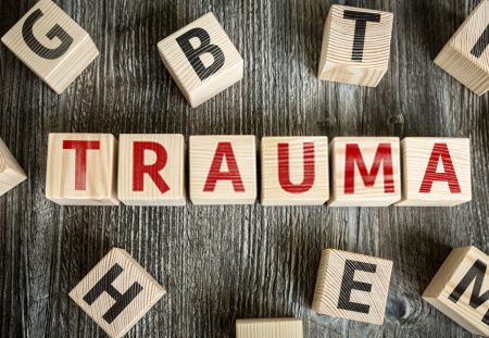 Trauma Exploring beyond the big four