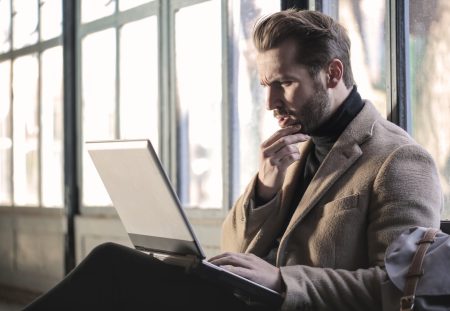 Understanding Superannuation Jargon