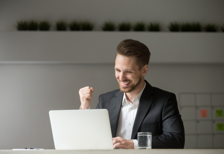 WHAT ARE THE BENEFITS OF YOUNG PEOPLE TAKING OUT INSURANCE