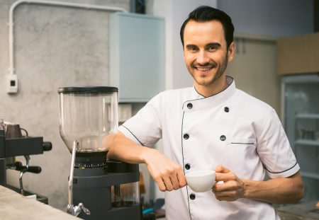 What every small business owner needs to know about paying super 1 scaled