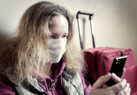 What to do with frequent flyer points during the Covid19 pandemic