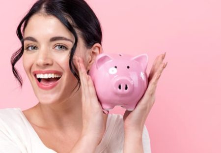 What to do with your superannuation if youre 25 years or younger