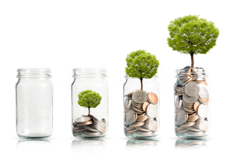 Why Investing Is Important