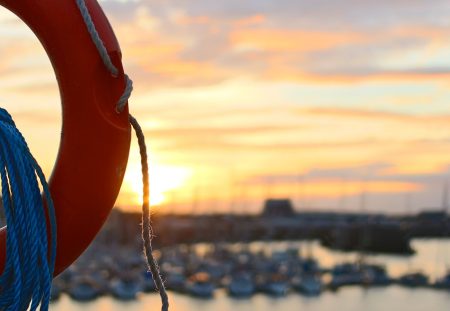 Why You Need Life Insurance Advice