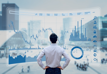 Why rebalance an investment portfolio