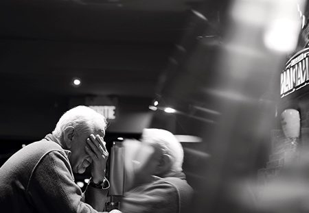 Will an Overreliance on Social Security Kill Your Retirement