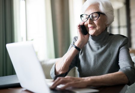 Working during retirement and the Work Bonus scheme
