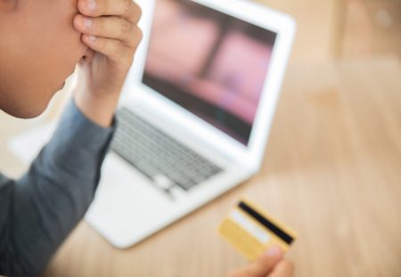 You Should Pay Off These Types of Debts First 1 scaled