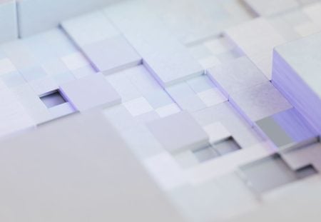 Why We Are Underweight in AI and Technology