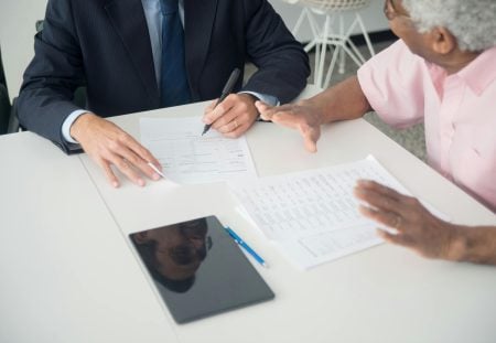 Why We Recommend Self-Managed Super Funds for the Right Clients